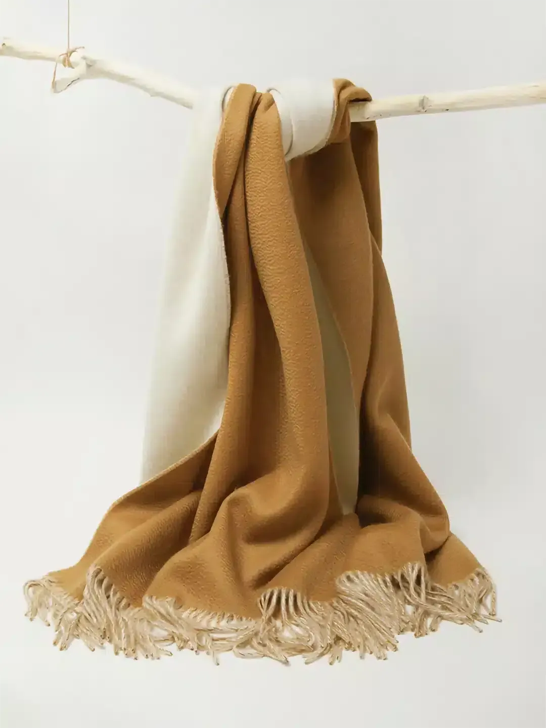 Knitwear Customs Documentation: The Importer's Q&A Guide