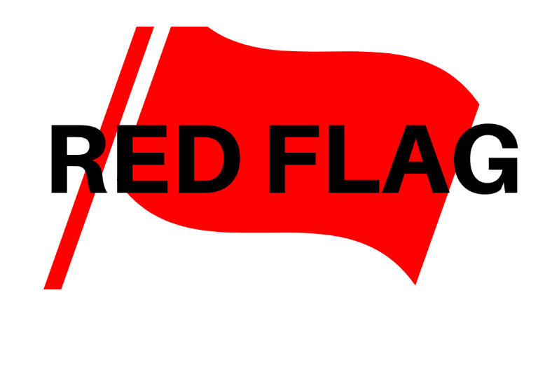 5 Red Flags When Evaluating a Knitting Factory cover - warning signs for supplier selection