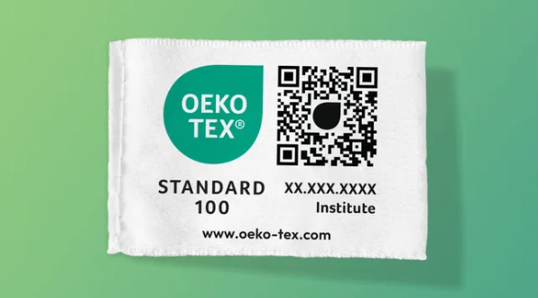 OEKO-TEX Standard 100 for Knitted Scarves & Beanies: A Buyer's Guide