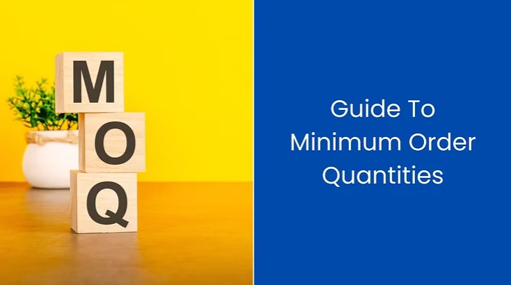 MOQ Guide for Knitted Scarves & Beanies: Minimum Order Quantity Explained