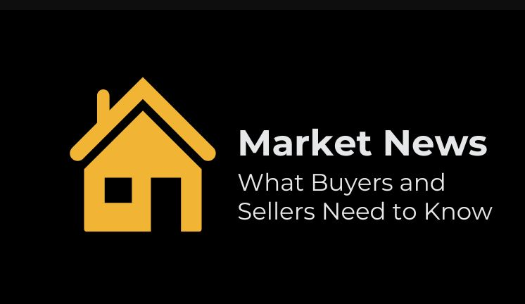 Knitting Gauge (GG) Guide: What Buyers Must Know