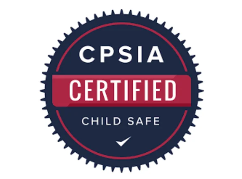 REACH & CPSIA Guide | Chemical Compliance for Knitted Scarves & Beanies