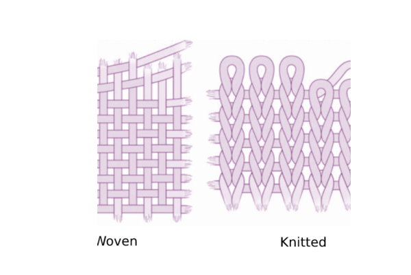 Knitted vs Woven Scarves: What Every Buyer Must Know