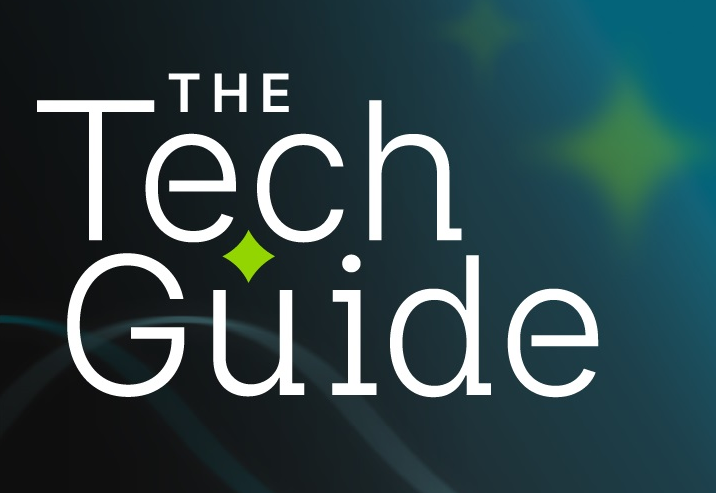 Knitting Basics: A Technical Guide for Buyers