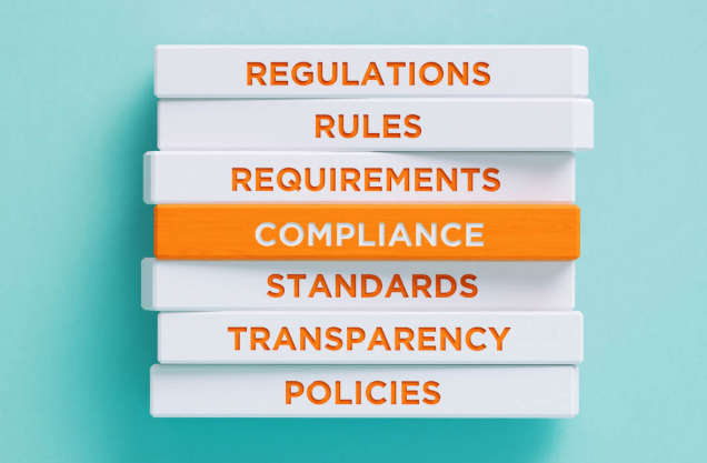 Compliance Guide for Knitted Scarves & Beanies: EU, US, and UK Requirements