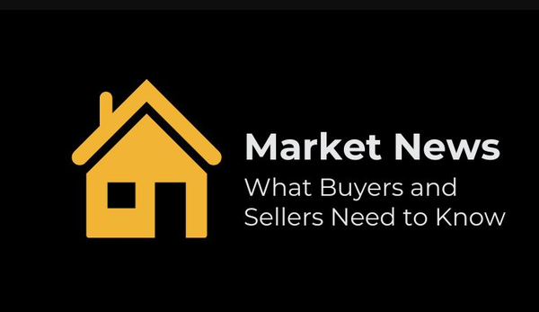 Knitting Gauge (GG) Guide: What Buyers Must Know