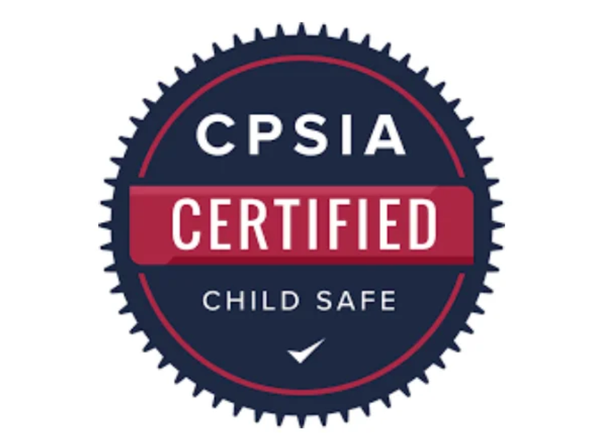 REACH & CPSIA Guide | Chemical Compliance for Knitted Scarves & Beanies