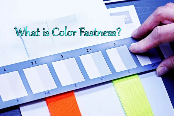 Color Fastness Guide for Knitted Scarves & Beanies