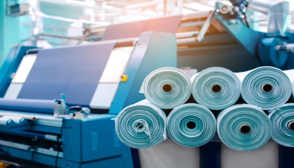 5 Red Flags When Evaluating a Knitting Factory