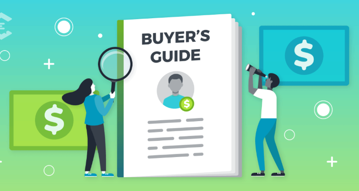 Sell-Through Rate Below 15%: Buyer's Guide to Markdown Allowance & Order Cancellation