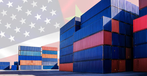 2026 Section 301 Scarf Tariffs: Current Rates, Hearing Updates, and Supply Chain Impact